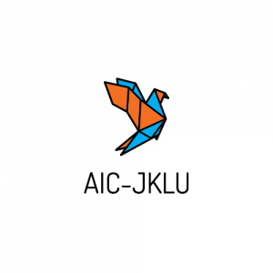 partners
