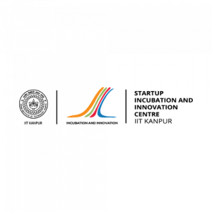 partners